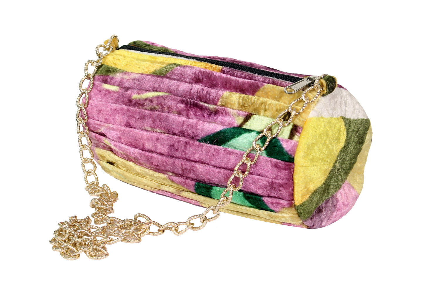 Murano Bag Velvet