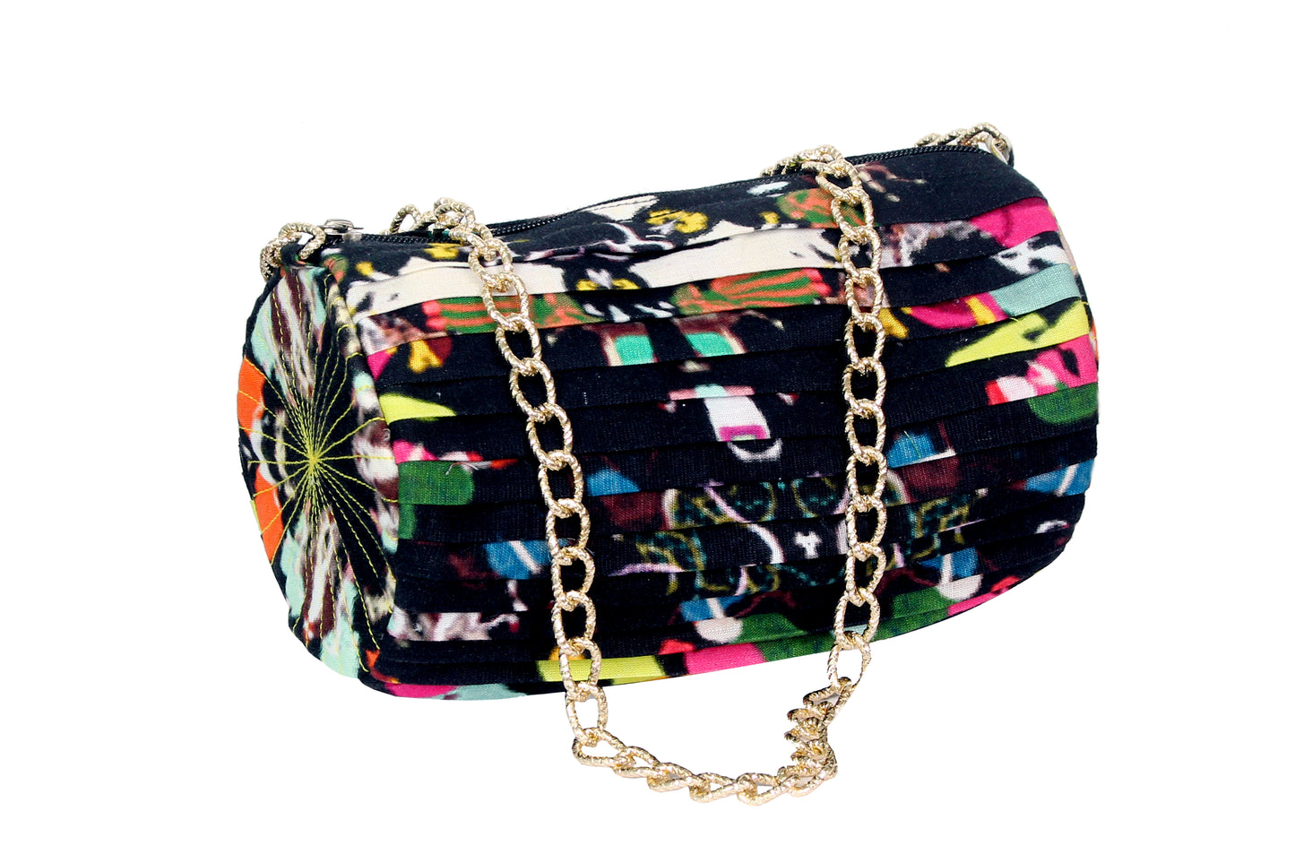 Murano Bag