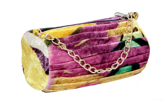Murano Bag Velvet