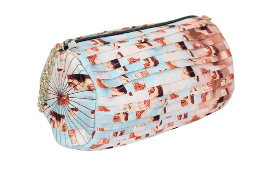Murano Bag
